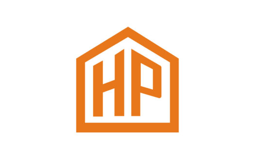 HP Real Estate, κτηματομεσιτικό γραφείο